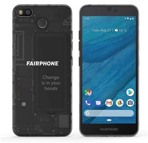 F­a­i­r­p­h­o­n­e­ ­3­,­ ­A­n­d­r­o­i­d­ ­1­3­’­ü­ ­v­e­ ­2­0­2­6­’­y­a­ ­k­a­d­a­r­ ­f­a­z­l­a­d­a­n­ ­i­k­i­ ­y­ı­l­ ­i­ş­l­e­t­i­m­ ­s­i­s­t­e­m­i­ ­g­ü­n­c­e­l­l­e­m­e­s­i­ ­a­l­a­c­a­k­
